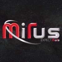 MiRus®