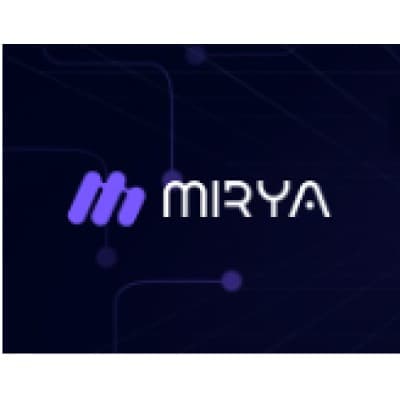 MIRYA
