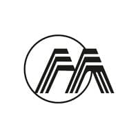 Mirza International Limited