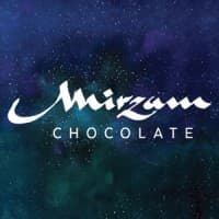 Mirzam Chocolate