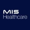 MIS HEALTHCARE LIMITED