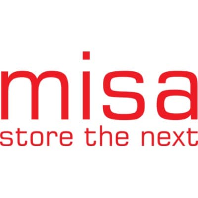 Misa s.r.l.