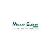 Misaaf Energy (Pvt.) Ltd.