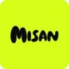Misan by Bamboo