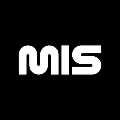 MIS
