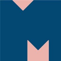 Misbar - مسبار