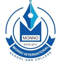 Monno International School & College