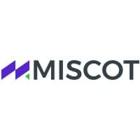 Miscot Systems Private Limited