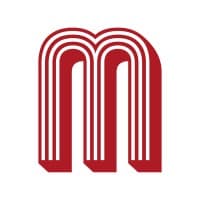 miscusi