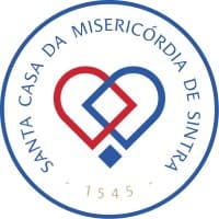 Santa Casa Misericórdia de Sintra