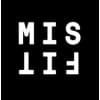 Misfit Coffee