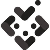 Misfit Technologies Ltd.