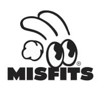 Misfits Gaming Group