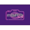 mIsFiTs Like ME