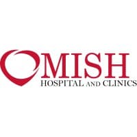 Mish Hospital and Clinics