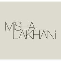 Misha Lakhani