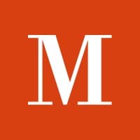 mishcon de reya llp