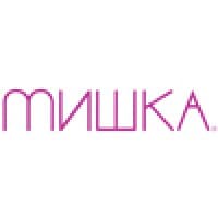 mishka nyc