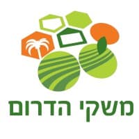 Mishkei Hadarom