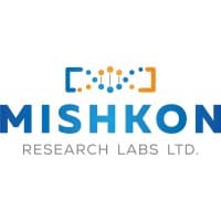 MISHKON RESEARCH LABS LTD