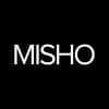 MISHO