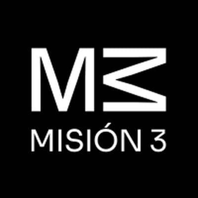 Mision 3