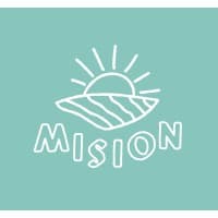 Misión Café, S.L.