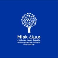 Misk Leadership | مسك القادة