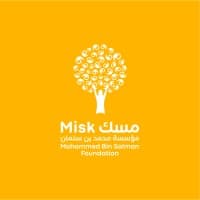 Misk Entrepreneurship