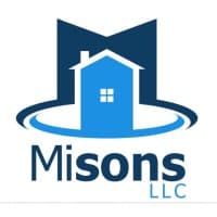 Misons, LLC