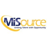 misource