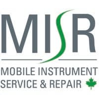 Mobile Instrument Service & Repair (Canada)