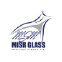 Misr Glass Manufacturing