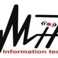 MISR Information Technology-Microsoft