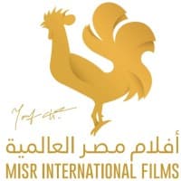Misr International Films