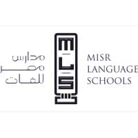 Misr Language Schools