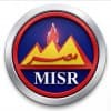 .Misr Petroleum Co