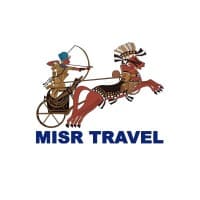 Misr Travel