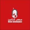 Misr Insurance