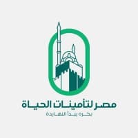 Misr Life Insurance