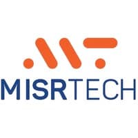 MisrTech SAE