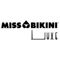 Miss Bikini Luxe