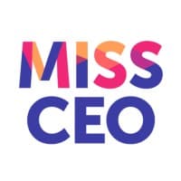 miss ceo