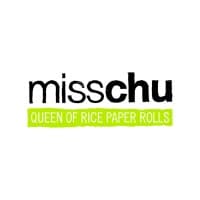 MISS CHU PTY LTD