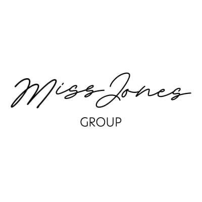 Miss Jones Group