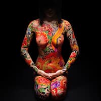 MISS KO