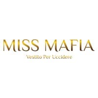 Miss Mafia LLC