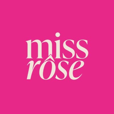 Miss Rôse Brasil