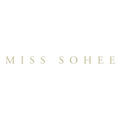 Miss Sohee