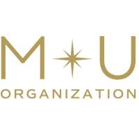 Miss Universe Organization